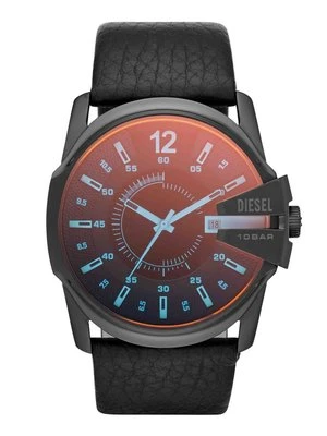 Zegarek chronograficzny Diesel