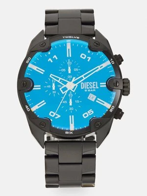 Zegarek chronograficzny Diesel