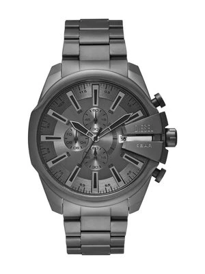 Zegarek chronograficzny Diesel