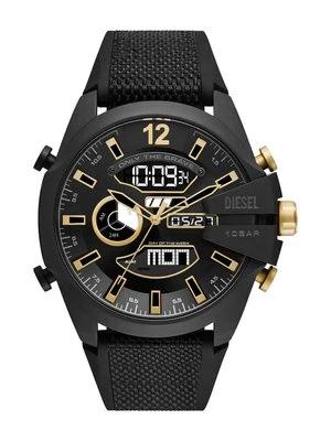Zegarek chronograficzny Diesel