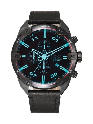 Zegarek chronograficzny Diesel