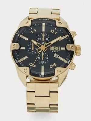Zegarek chronograficzny Diesel