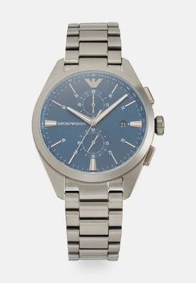 Zegarek chronograficzny Emporio Armani