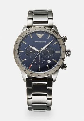 Zegarek chronograficzny Emporio Armani