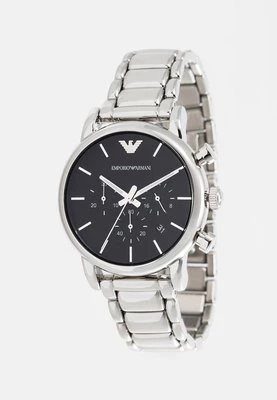 Zegarek chronograficzny Emporio Armani