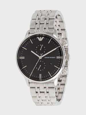 Zegarek chronograficzny Emporio Armani