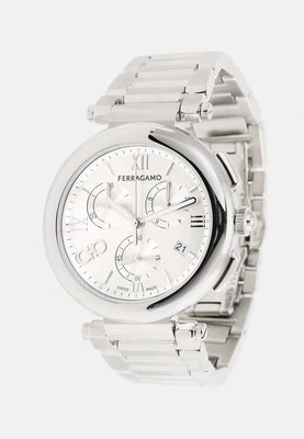 Zegarek chronograficzny FERRAGAMO