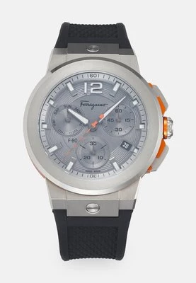 Zegarek chronograficzny FERRAGAMO