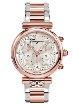 Zegarek chronograficzny FERRAGAMO