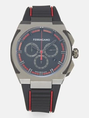 Zegarek chronograficzny FERRAGAMO