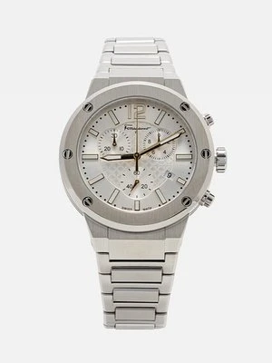 Zegarek chronograficzny FERRAGAMO