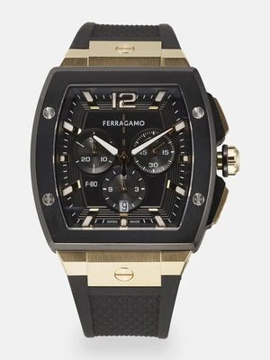 Zegarek chronograficzny FERRAGAMO