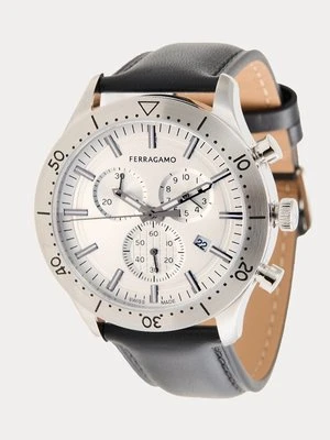 Zegarek chronograficzny FERRAGAMO
