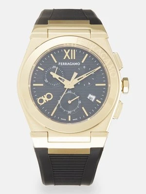 Zegarek chronograficzny FERRAGAMO
