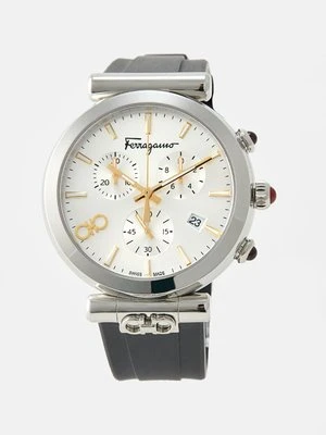Zegarek chronograficzny FERRAGAMO