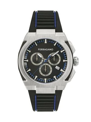 Zegarek chronograficzny FERRAGAMO