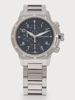 Zegarek chronograficzny FERRAGAMO