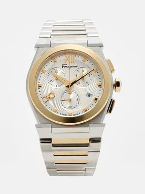 Zegarek chronograficzny FERRAGAMO