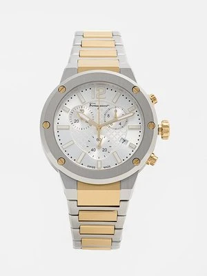 Zegarek chronograficzny FERRAGAMO