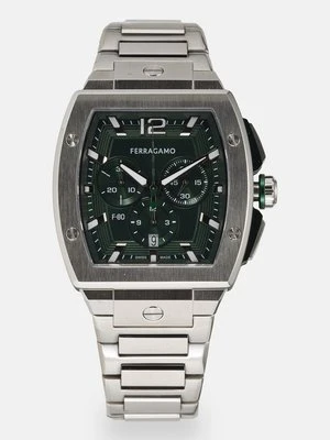 Zegarek chronograficzny FERRAGAMO