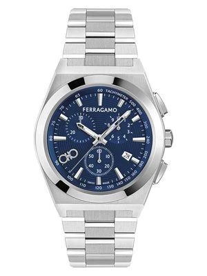 Zegarek chronograficzny FERRAGAMO