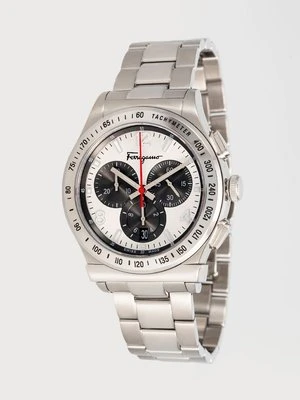Zegarek chronograficzny FERRAGAMO