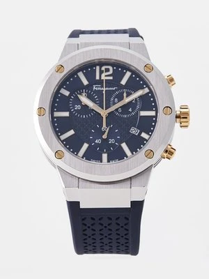 Zegarek chronograficzny FERRAGAMO