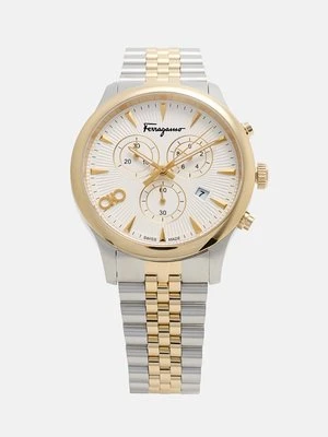Zegarek chronograficzny FERRAGAMO