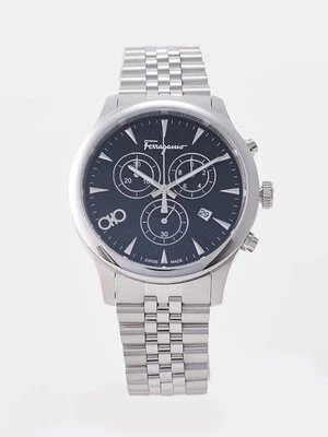 Zegarek chronograficzny FERRAGAMO