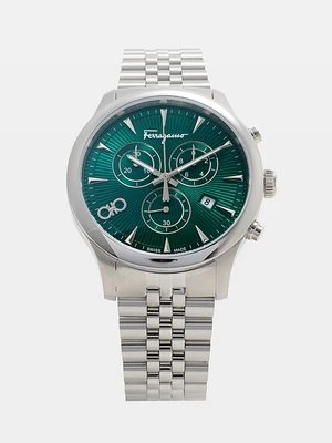 Zegarek chronograficzny FERRAGAMO