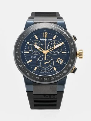 Zegarek chronograficzny FERRAGAMO