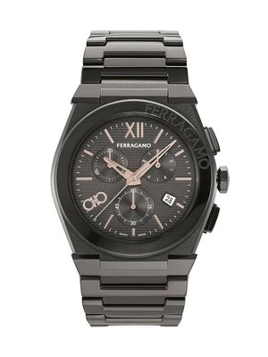 Zegarek chronograficzny FERRAGAMO