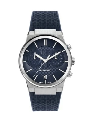 Zegarek chronograficzny FERRAGAMO
