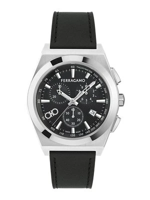 Zegarek chronograficzny FERRAGAMO