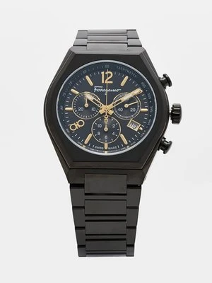 Zegarek chronograficzny FERRAGAMO