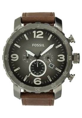 Zegarek chronograficzny Fossil