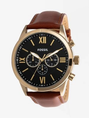 Zdjęcie produktu Zegarek chronograficzny Fossil