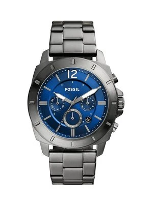 Zegarek chronograficzny Fossil