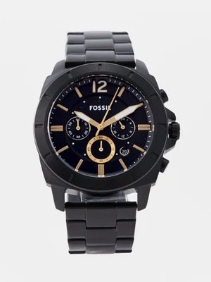 Zegarek chronograficzny Fossil