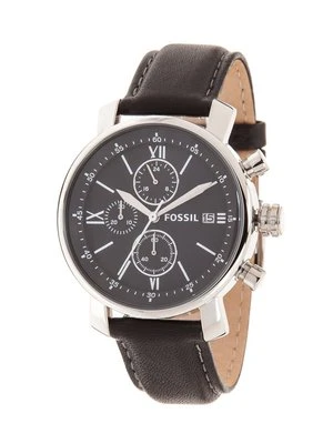 Zegarek chronograficzny Fossil