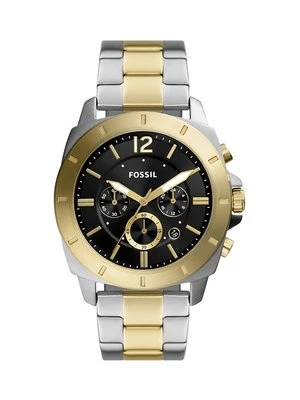 Zegarek chronograficzny Fossil