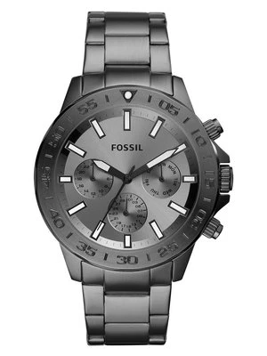 Zegarek chronograficzny Fossil