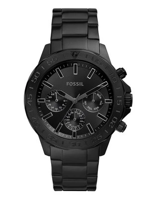 Zegarek chronograficzny Fossil