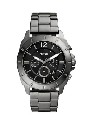 Zegarek chronograficzny Fossil