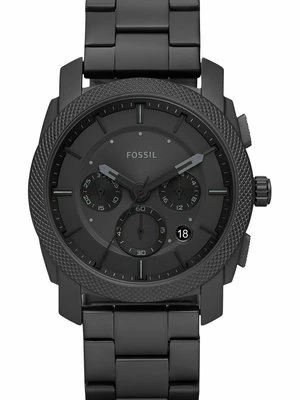 Zegarek chronograficzny Fossil