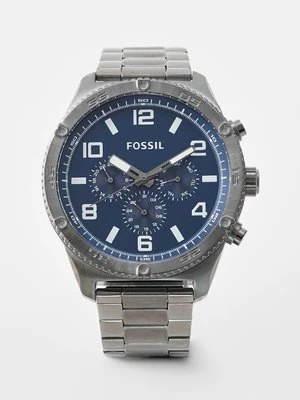 Zegarek chronograficzny Fossil