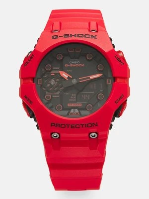 Zegarek chronograficzny G-SHOCK