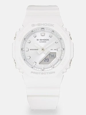 Zdjęcie produktu Zegarek chronograficzny G-SHOCK