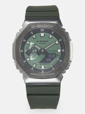 Zdjęcie produktu Zegarek chronograficzny G-SHOCK