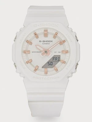 Zegarek chronograficzny G-SHOCK